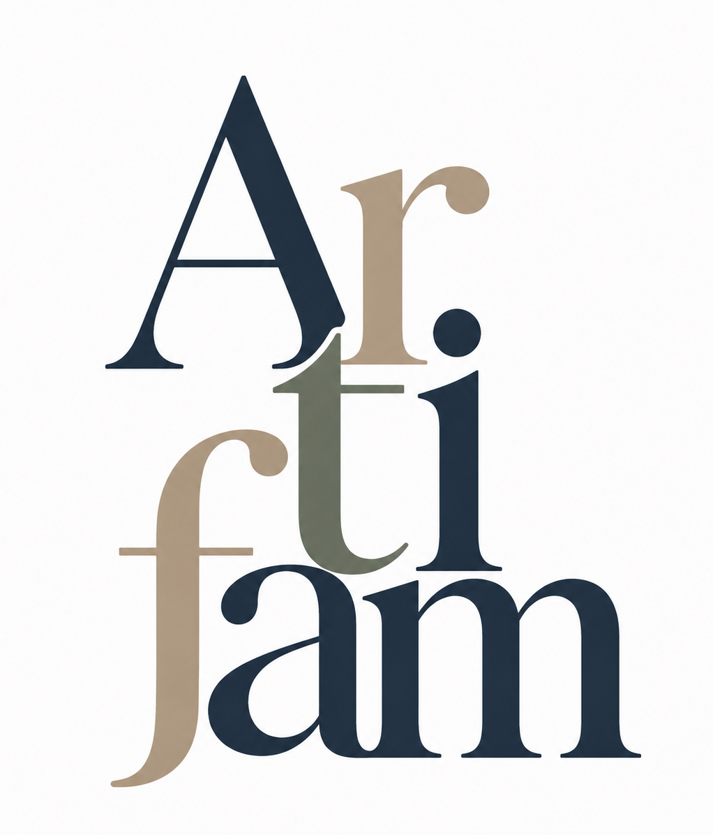 Artifam 